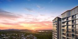 Thomson View Condominium (D20), Condominium #618448001